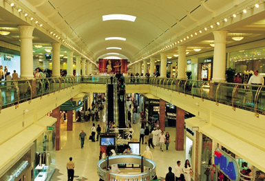 公共衛(wèi)生檢測(cè)