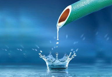 水質(zhì)檢測(cè)服務(wù)