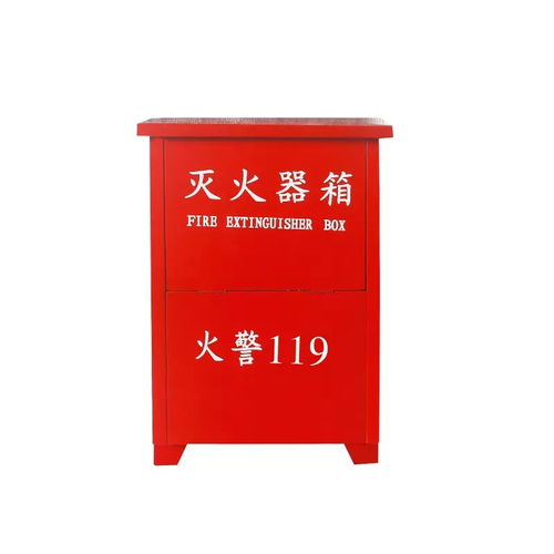 杭州消防設(shè)備性價(jià)比高 如何明智選擇靠譜消防器材？